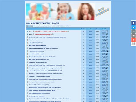 allporn forum